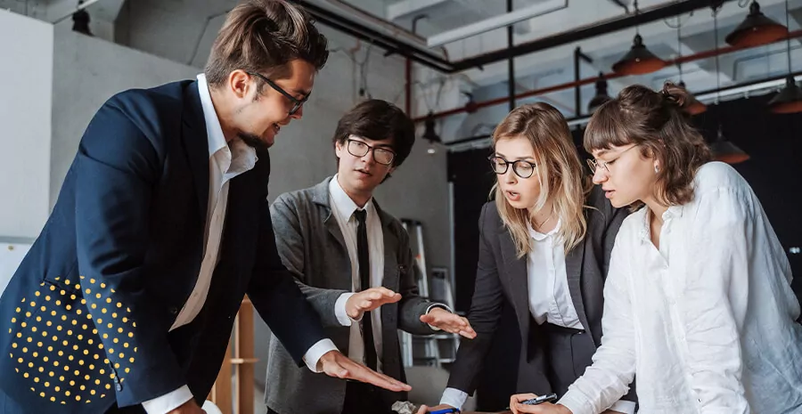 img of Dissídio salarial 2026: o que é, quem tem direito, como calcular o reajuste salarial e como consultar cada categoria